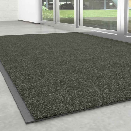 3012-Montreo-Carpet-Mat