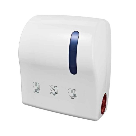 AC-Auto-Cut-Paper-Roll-Dispenser-EP07