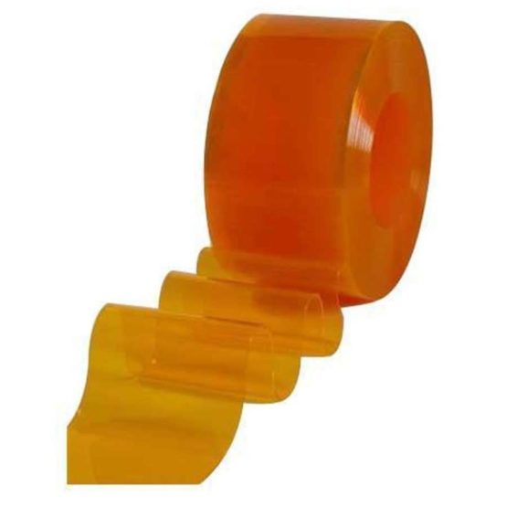 Anti-Insect-PVC-Strip-Curtain