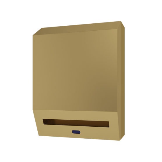 Automatic-Paper-Roll-Dispenser-EP08SAC-G-1