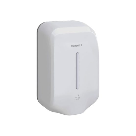 Automatic-Soap-Dispenser-ES06N-1