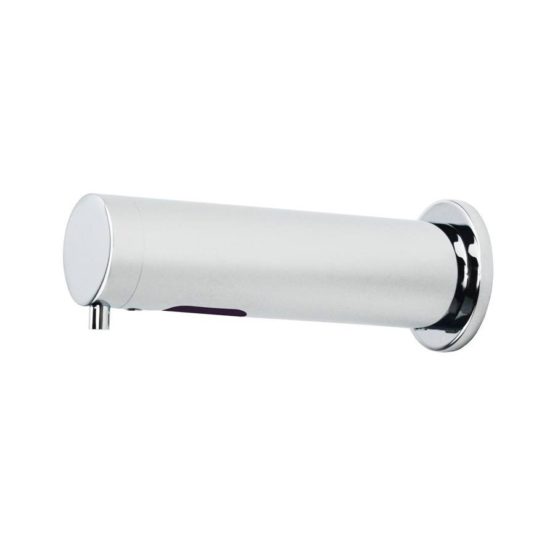 Automatic-Soap-Dispenser-KSD4W