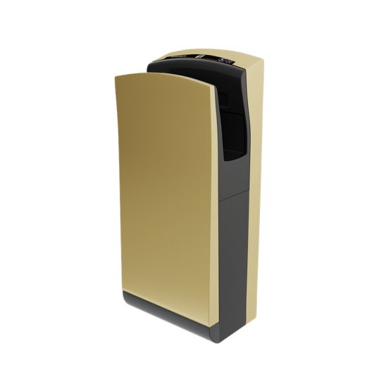 Brush-Motor-Jet-Hand-Dryer-STAHL–SJD2S-G