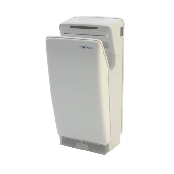 Brushless-Jet-Hand-Dryer-KINOX-KJD1