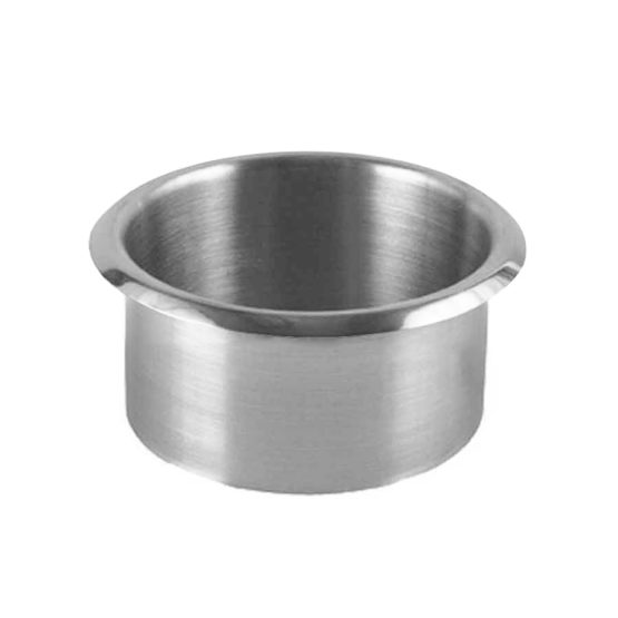 Counter-Top-Waste-Chute-CWC2