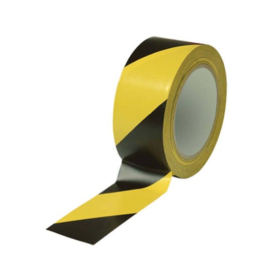 Floor Marking Tape