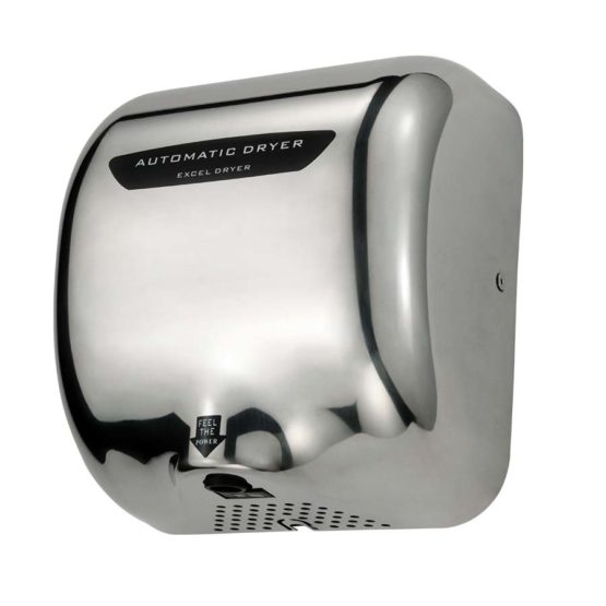 Hand-Dryer-Stainless-Steel-EH21