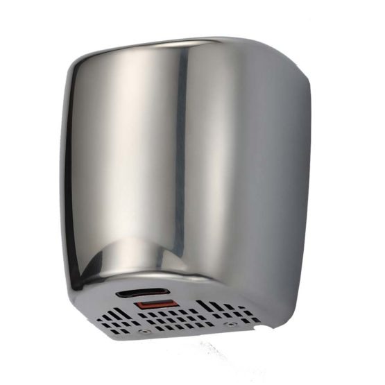 Hand-Dryer-Stainless-Steel-EH26
