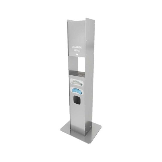 Hand-Sanitizing-Unit-EHST9S