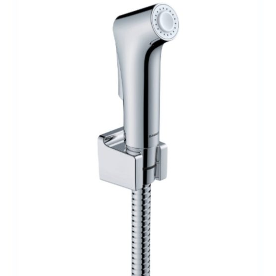 Health-Faucet-EHF01