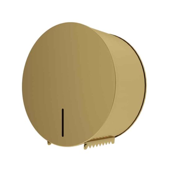 Jumbo-Roll-Tissue-Dispenser-EJ01-1