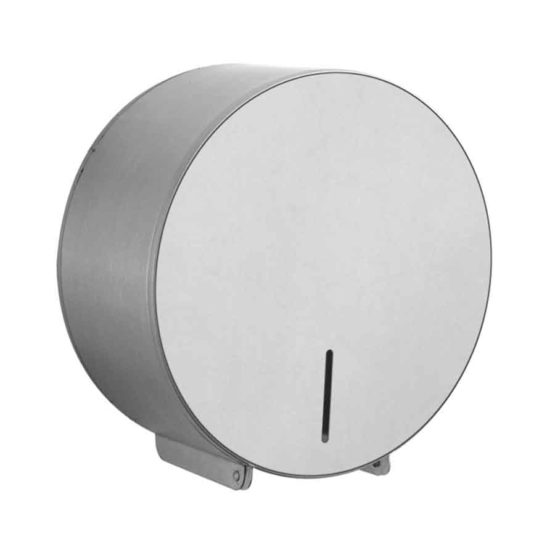 Jumbo-Roll-Tissue-Dispenser-EJ01