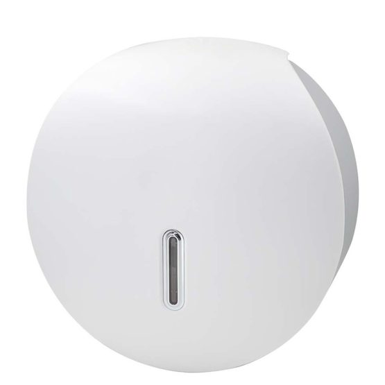 Jumbo-Roll-Tissue-Dispenser-EJ23