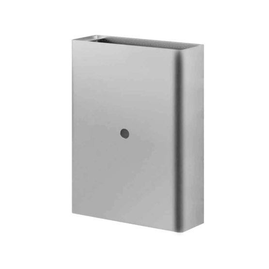 KWR-Waste-Receptacle-1