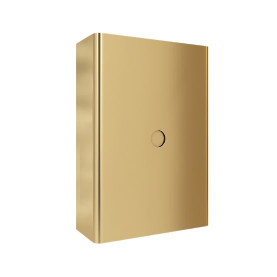 Kinox-Paper-Dispenser-KWR-G