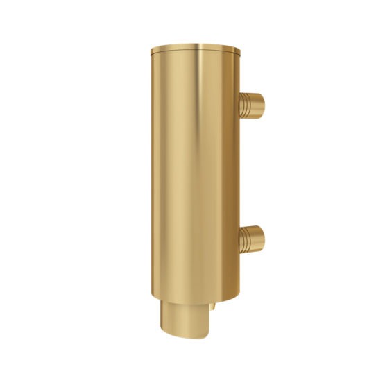 Kinox-Soap-Dispenser-KSD1-G