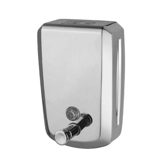 Manual-Soap-Dispenser-ES04
