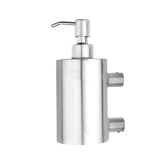 Manual-Soap-Dispenser-ES09