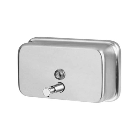 Manual-Soap-Dispenser-ES14H