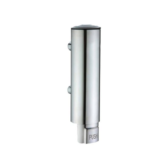 Manual-Soap-Dispenser-ES18-1