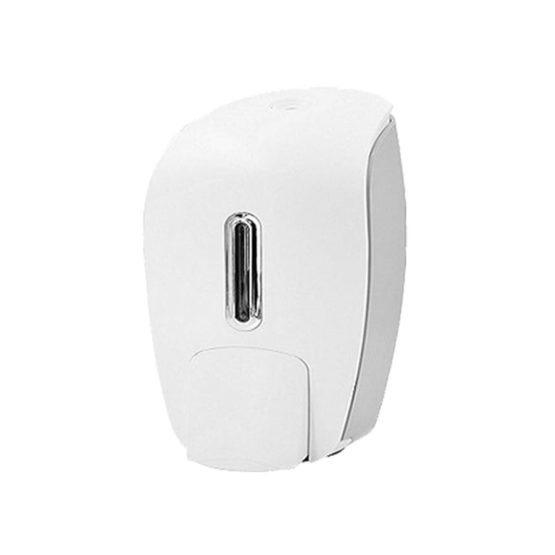 Manual-Soap-Dispenser-ES23-1