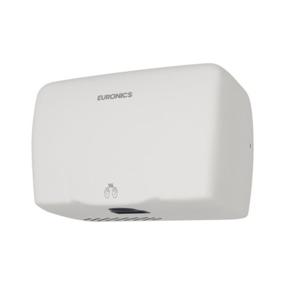 Metal-hand-dryer-EH25NW