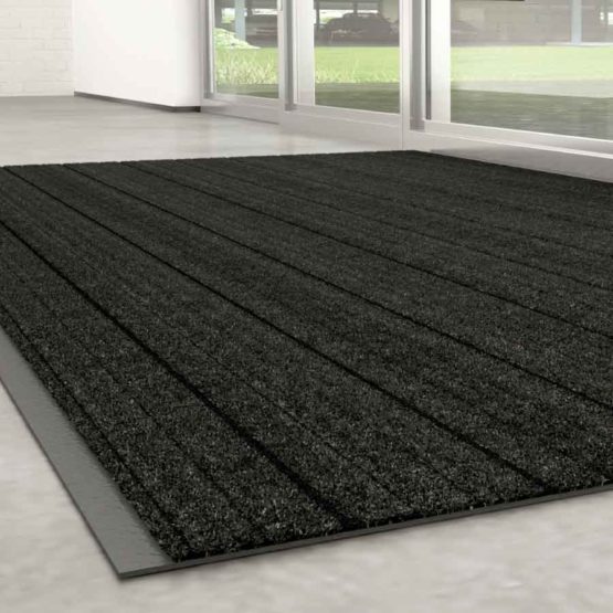 Montreo-Carpet-Mat-Madein-Holland-3015