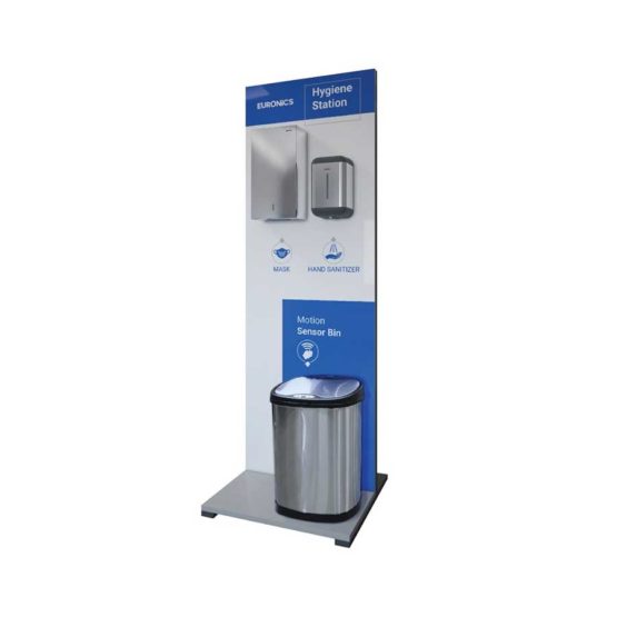 Multipurpose-Hygiene-Station-ST03