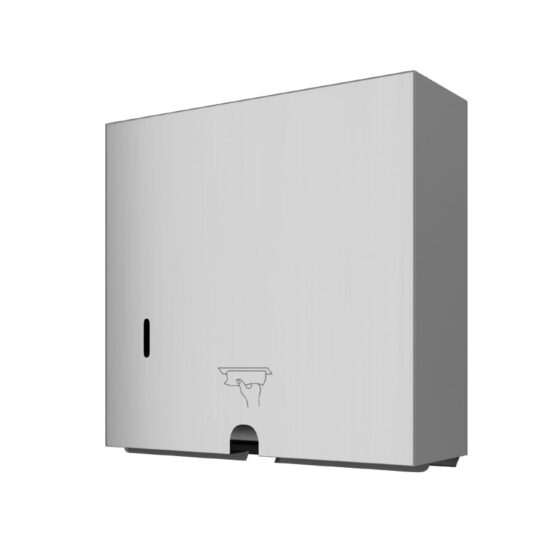 Paper-Towel-Dispenser-EP02