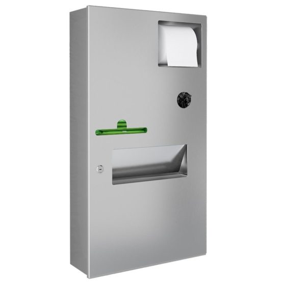 Sanitary-Napkin-Hygiene-Panel-4in1-ESN04B