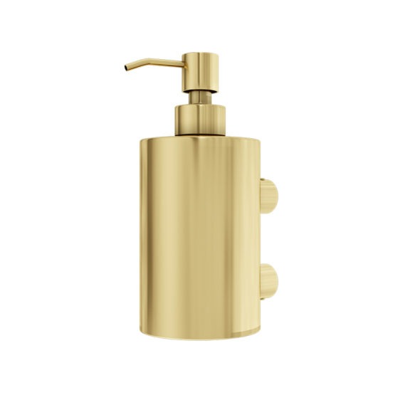 Soap-Dispenser-ES09-G