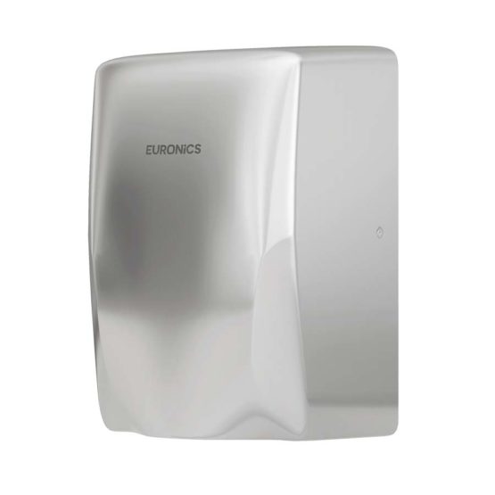 Stainless-Steel-Hand-Dryer-EH27
