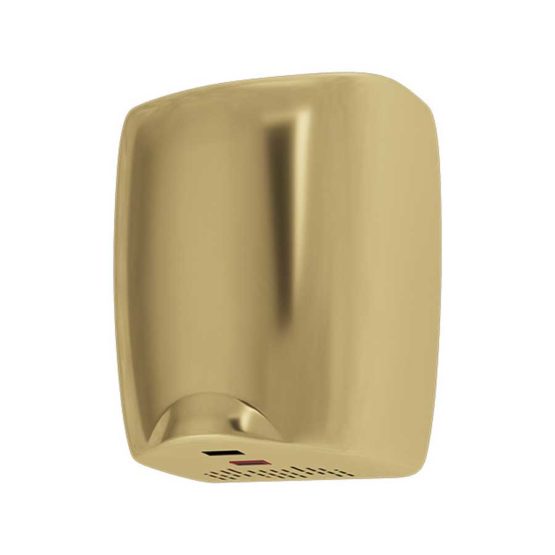 Stainless-Steel-HandDryer-EH26-G1-2