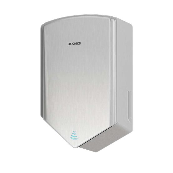 Steel-V-Shape-Hand-Dryer-PHD06S