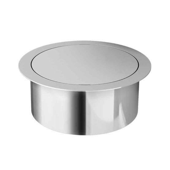 Swing-Circular-Waste-Ring-CWC3