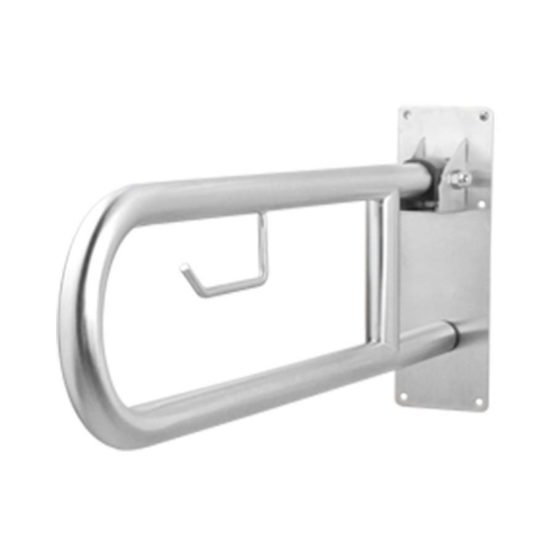 Swing-Disabled-Grab-Bar-EGRS02
