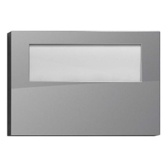 Toilet-Seat-Cover-Dispenser-Kinox-KTSC-1