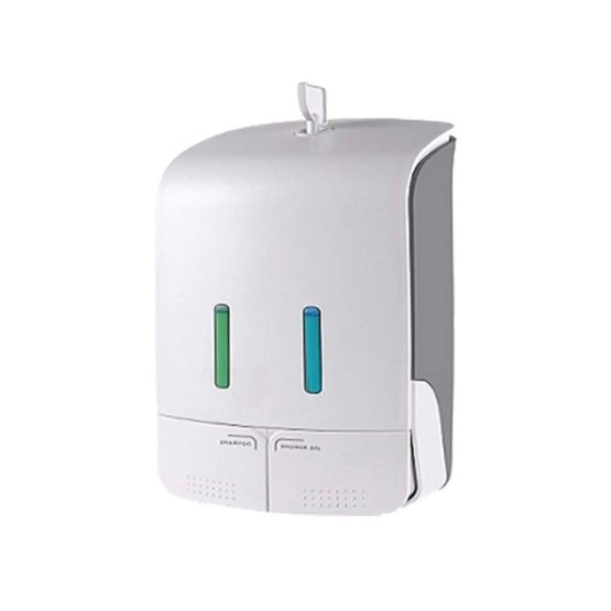 Twin-Dispenser-ES10D-2