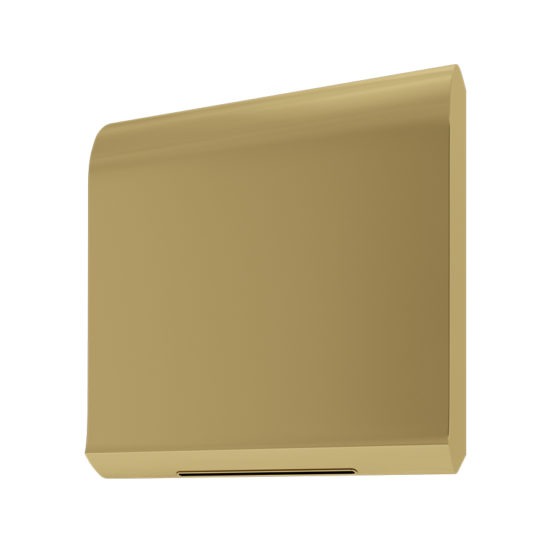 Ultra-Thin-Steel-Hand-Dryer-EH24-G