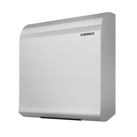 Ultra-Thin-Steel-Hand-Dryer-EH24S