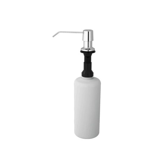 Undercounter-Soap-Dispenser-ES07L-1