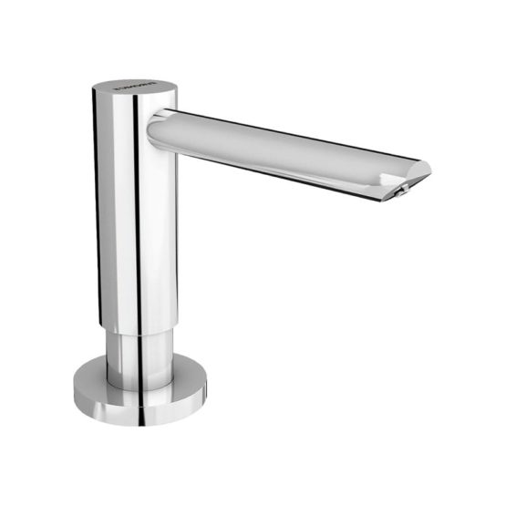 Undercounter-Soap-Dispenser-ES27H-NW-1
