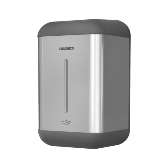 Wall-Mount-Hand-sanitizer-dispenser-EST81