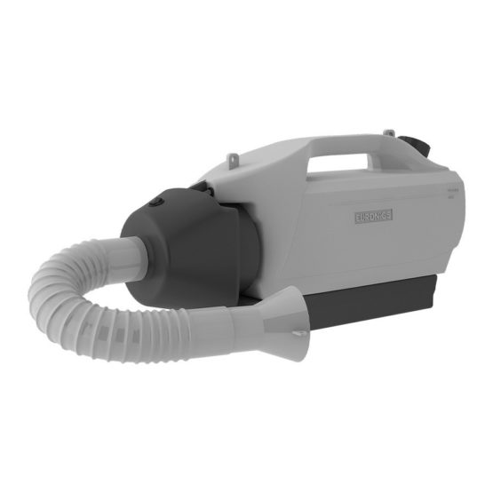 Workplace-Sanitizing-machine