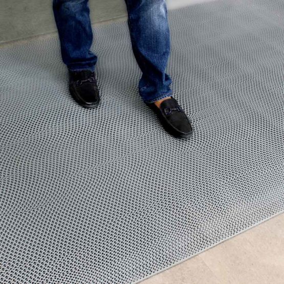 X-Lerator-Zig-Zag-Entrance-Mat