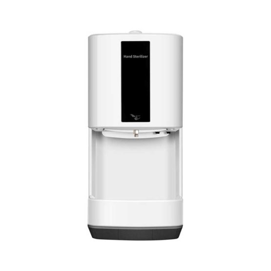 automatic-hand-sanitiser-EST05