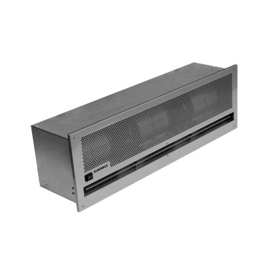 recessed-air-curtains-rac