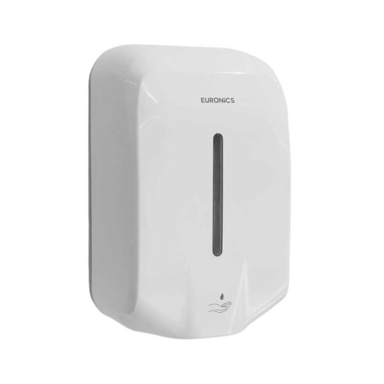 utomatic-hand-sanitiser-EST02N